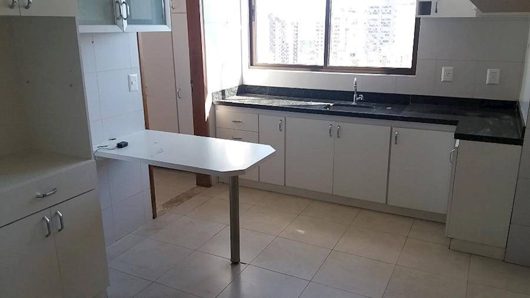 Apartamento no Setor Bueno - Goiânia/GO, localizado em Goiânia - GO