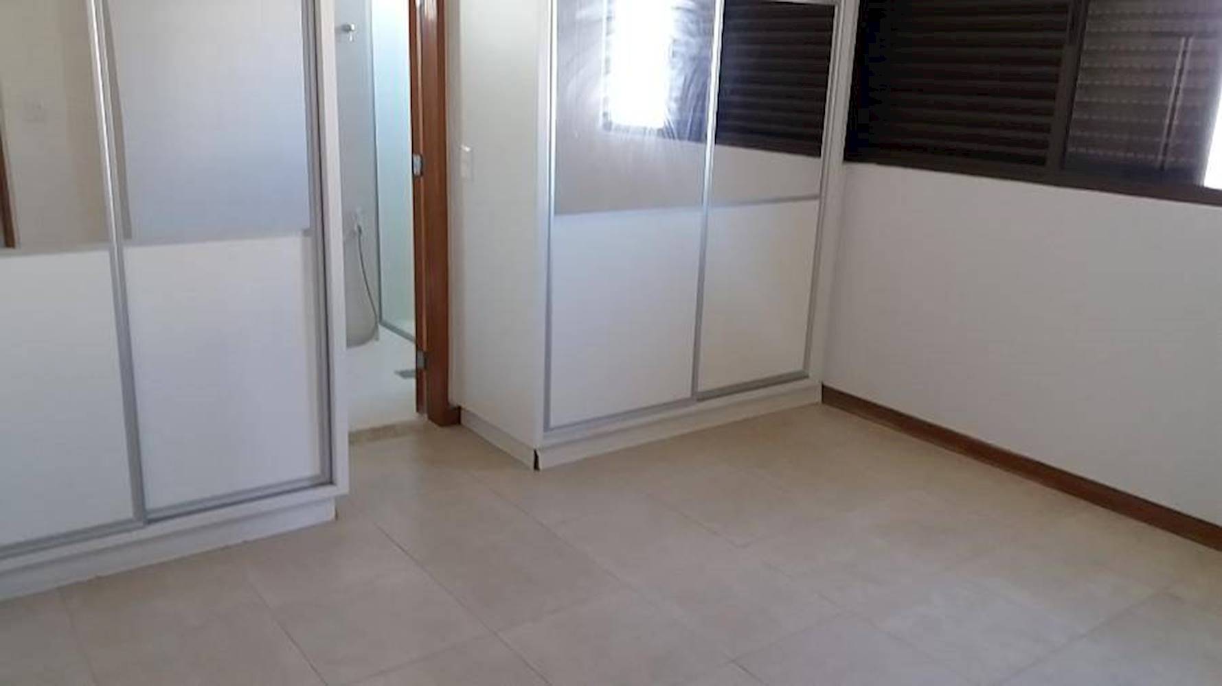 Apartamento no Setor Bueno - Goiânia/GO, localizado em Goiânia - GO
