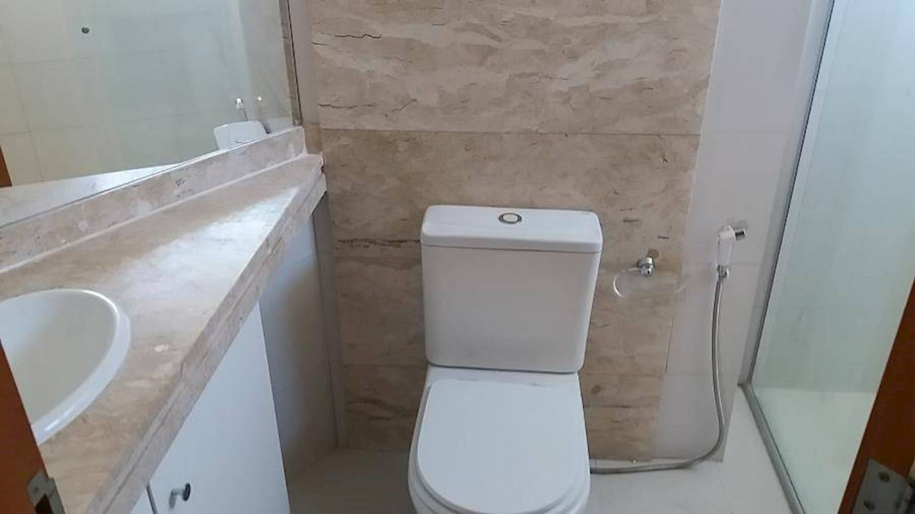 Apartamento no Setor Bueno - Goiânia/GO, localizado em Goiânia - GO