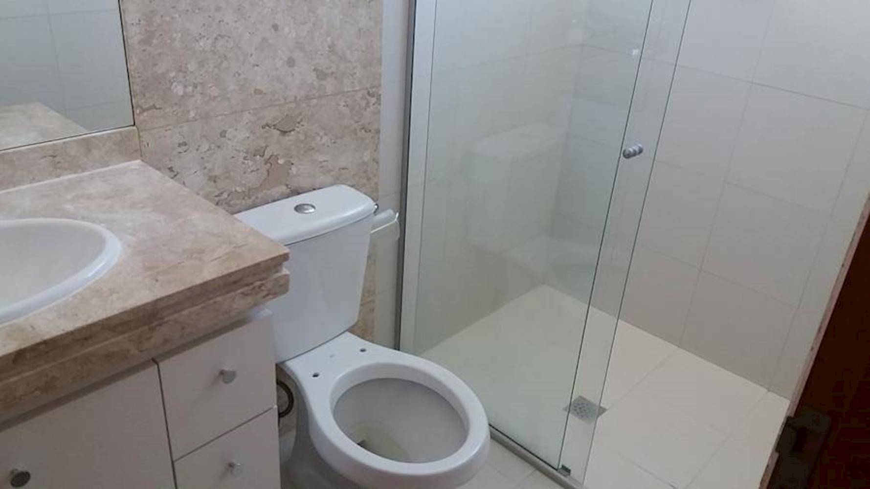 Apartamento no Setor Bueno - Goiânia/GO, localizado em Goiânia - GO