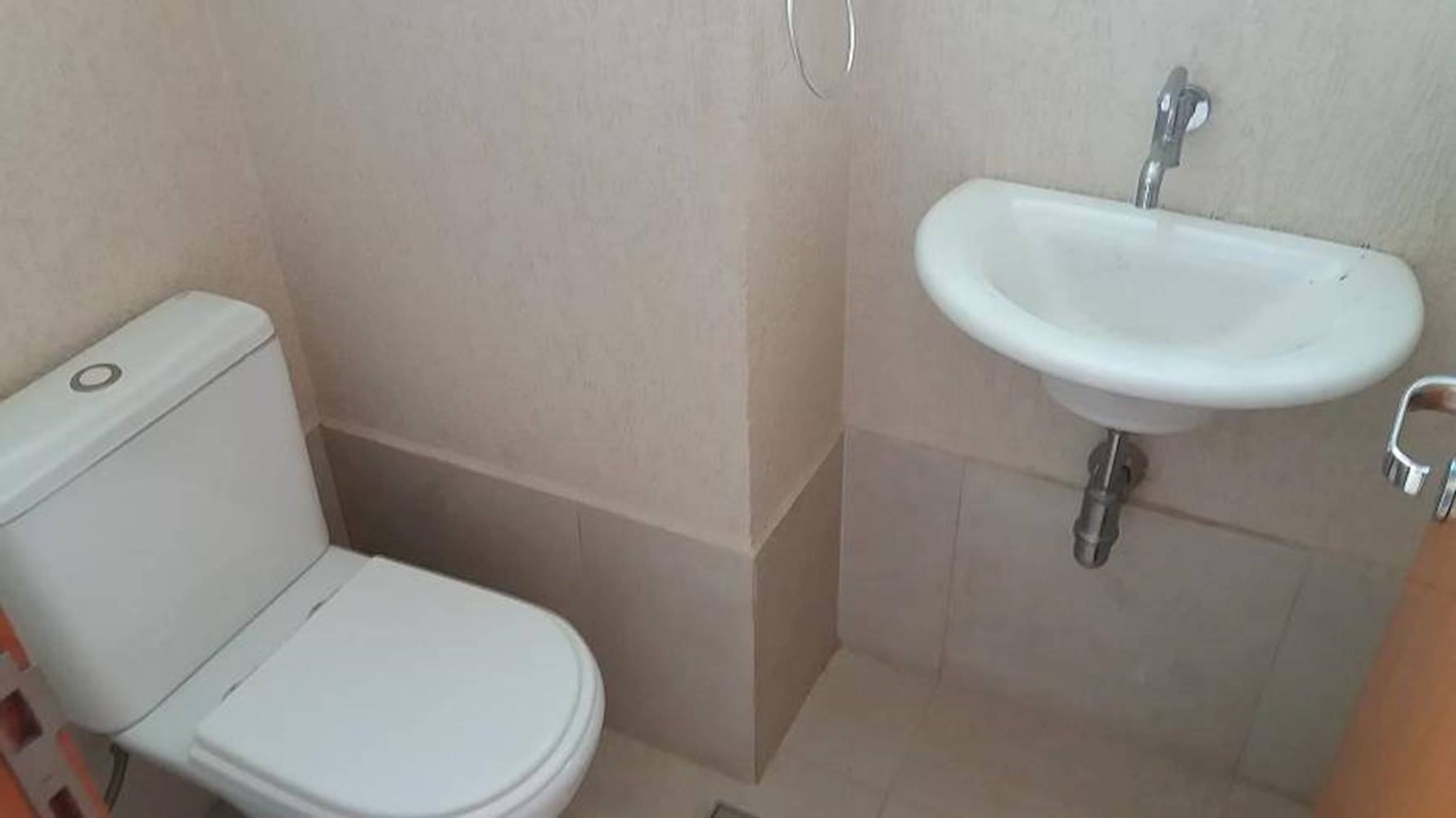 Apartamento no Setor Bueno - Goiânia/GO, localizado em Goiânia - GO