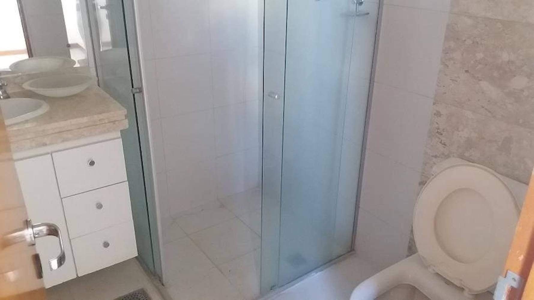 Apartamento no Setor Bueno - Goiânia/GO, localizado em Goiânia - GO