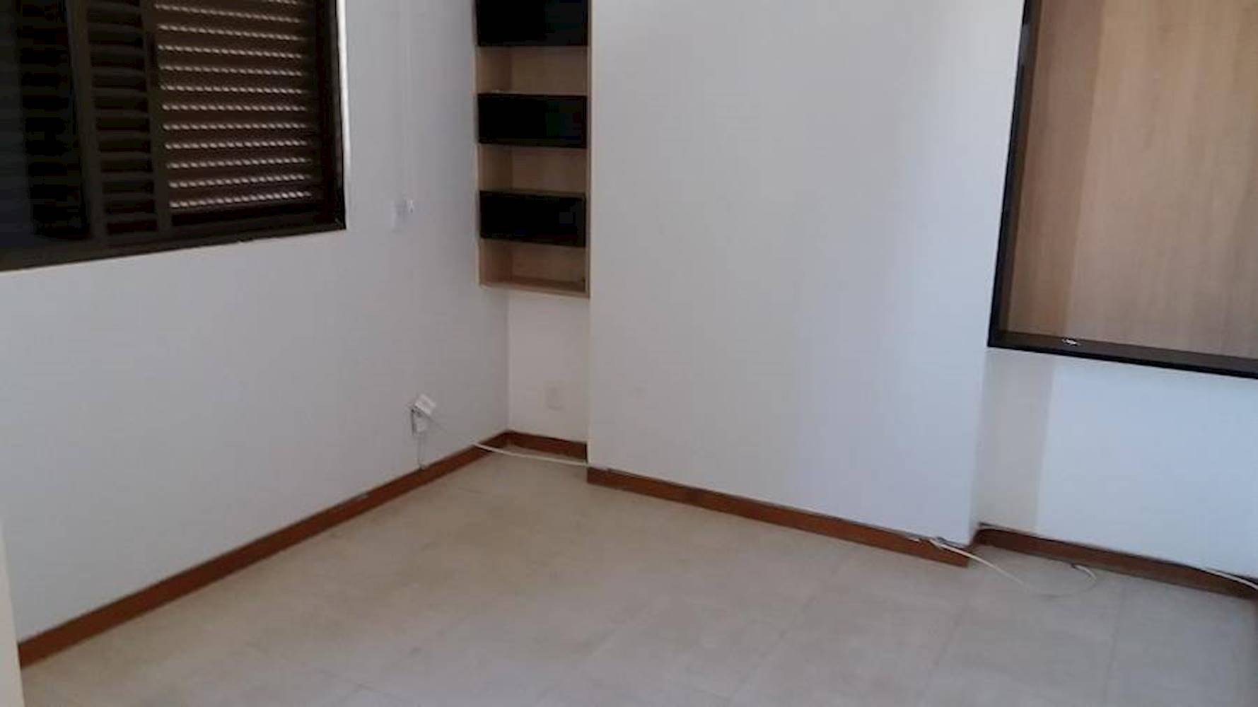 Apartamento no Setor Bueno - Goiânia/GO, localizado em Goiânia - GO