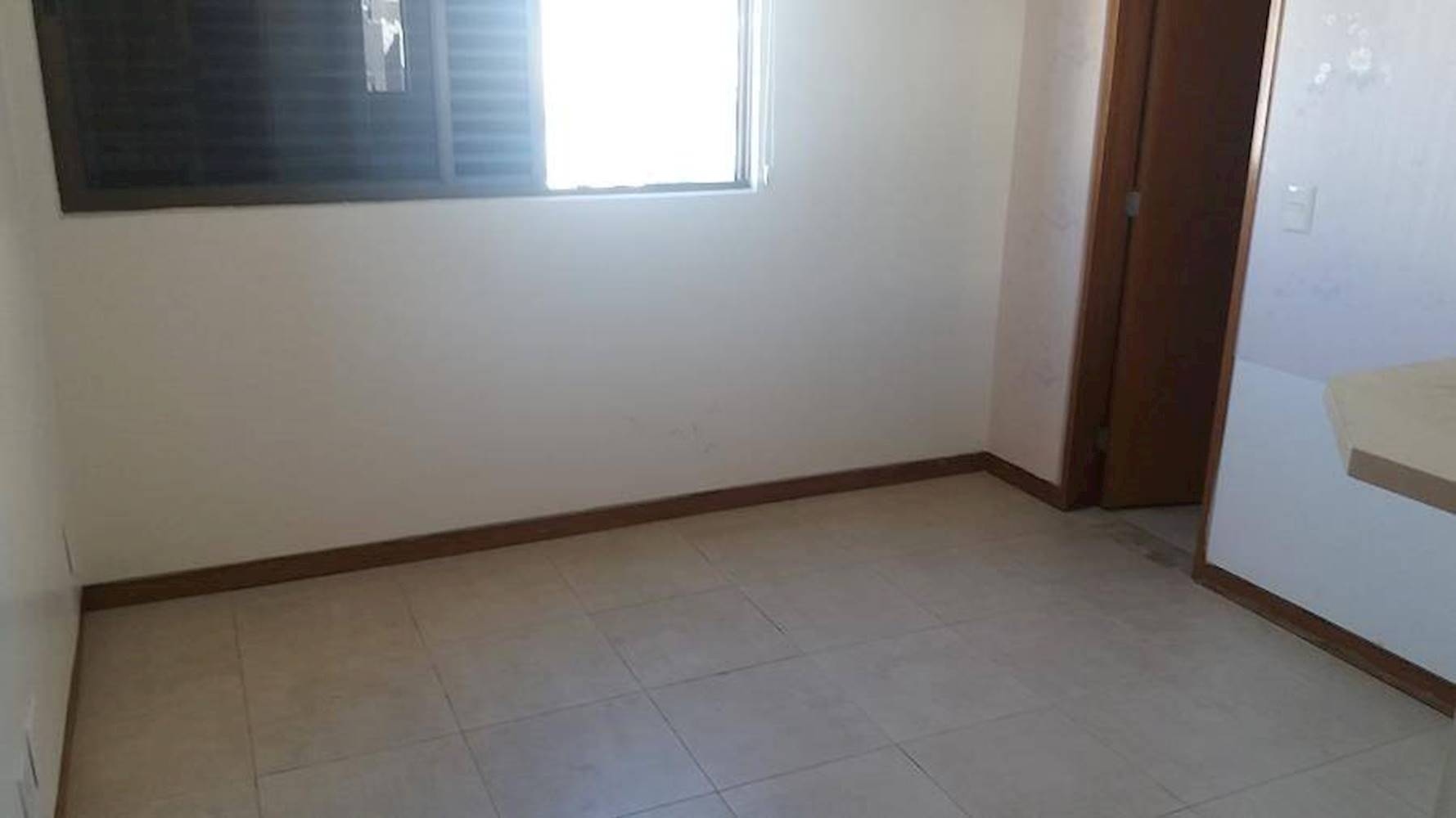 Apartamento no Setor Bueno - Goiânia/GO, localizado em Goiânia - GO