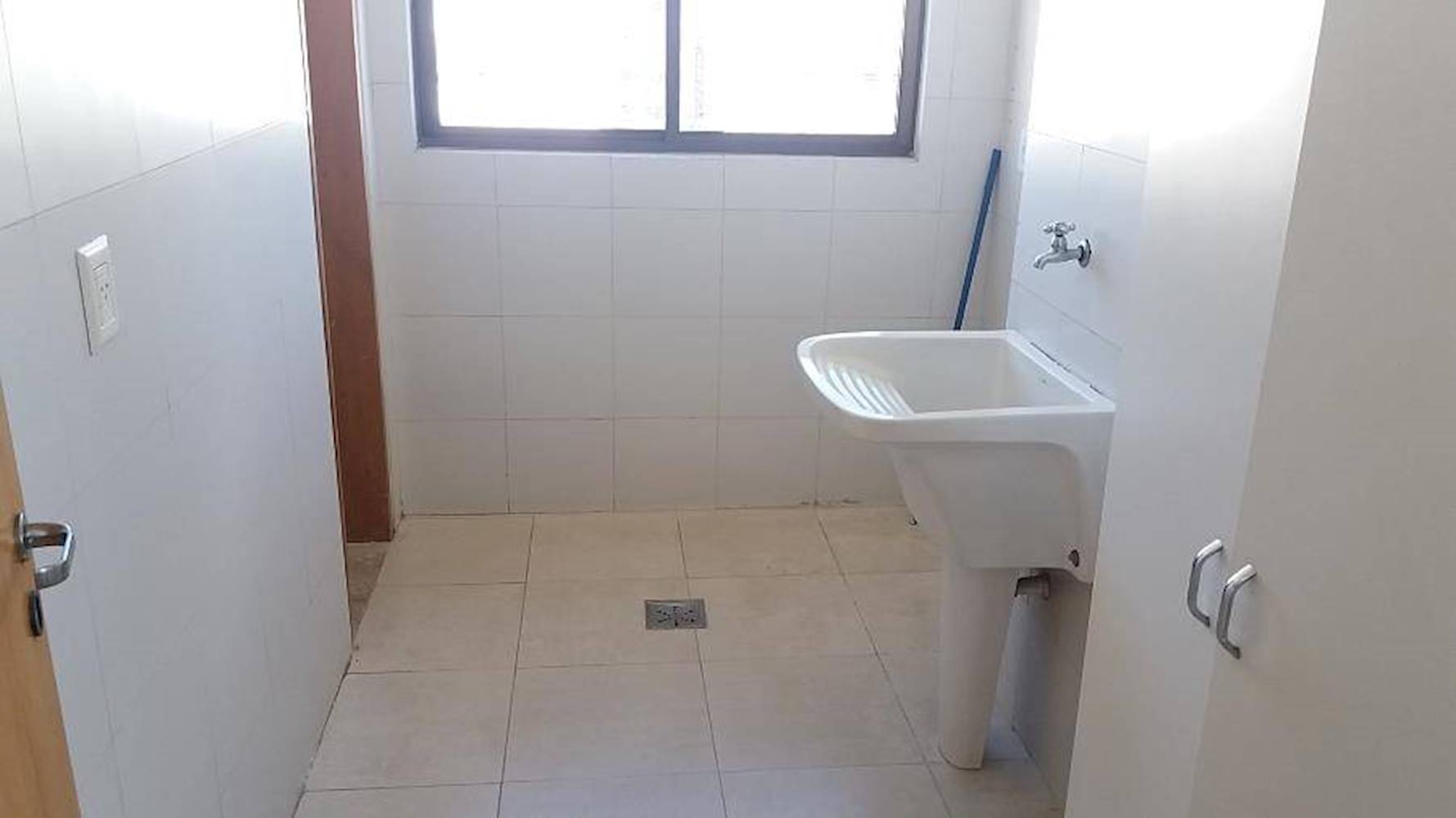 Apartamento no Setor Bueno - Goiânia/GO, localizado em Goiânia - GO