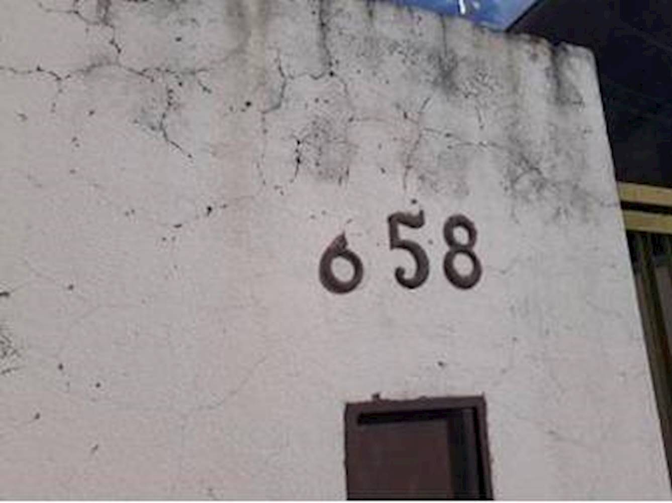 Casa no Jardim Novo Bongiovani - Presidente Prudente/SP, localizado em Presidente Prudente - SP