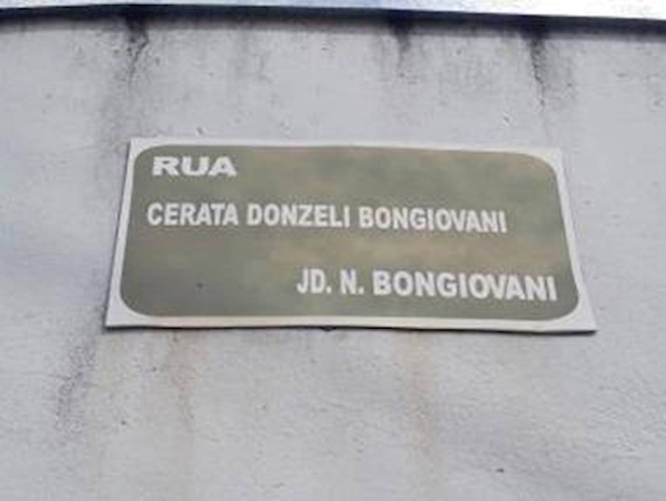 Casa no Jardim Novo Bongiovani - Presidente Prudente/SP, localizado em Presidente Prudente - SP