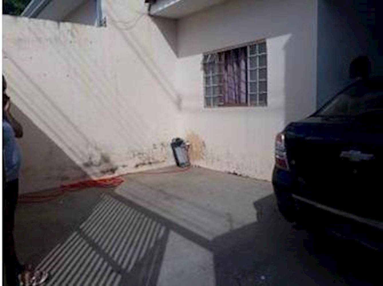 Casa no Jardim Novo Bongiovani - Presidente Prudente/SP, localizado em Presidente Prudente - SP