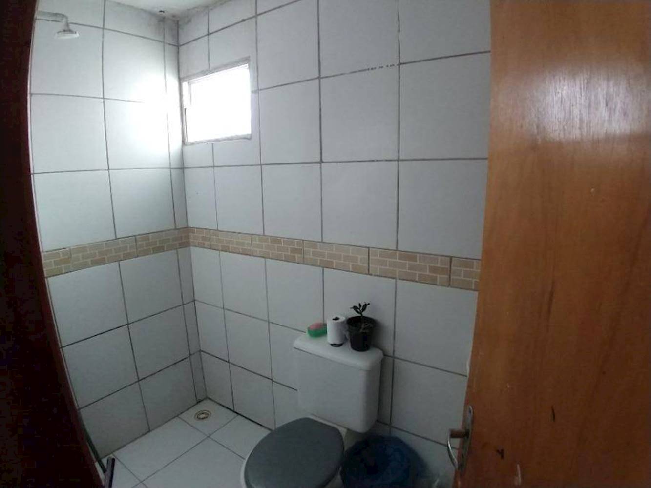 Casa de Condomínio em Jaguarana - Paulista/PE, localizado em Paulista - PE