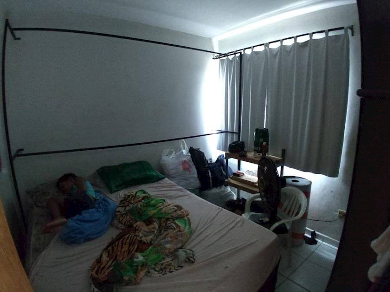 Casa de Condomínio em Jaguarana - Paulista/PE, localizado em Paulista - PE