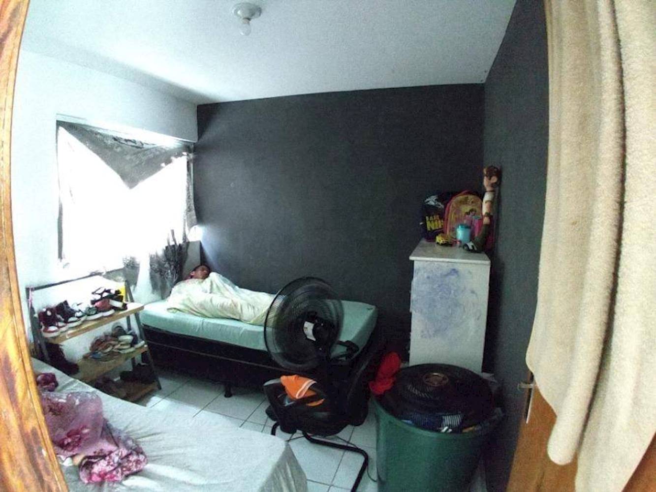 Casa de Condomínio em Jaguarana - Paulista/PE, localizado em Paulista - PE