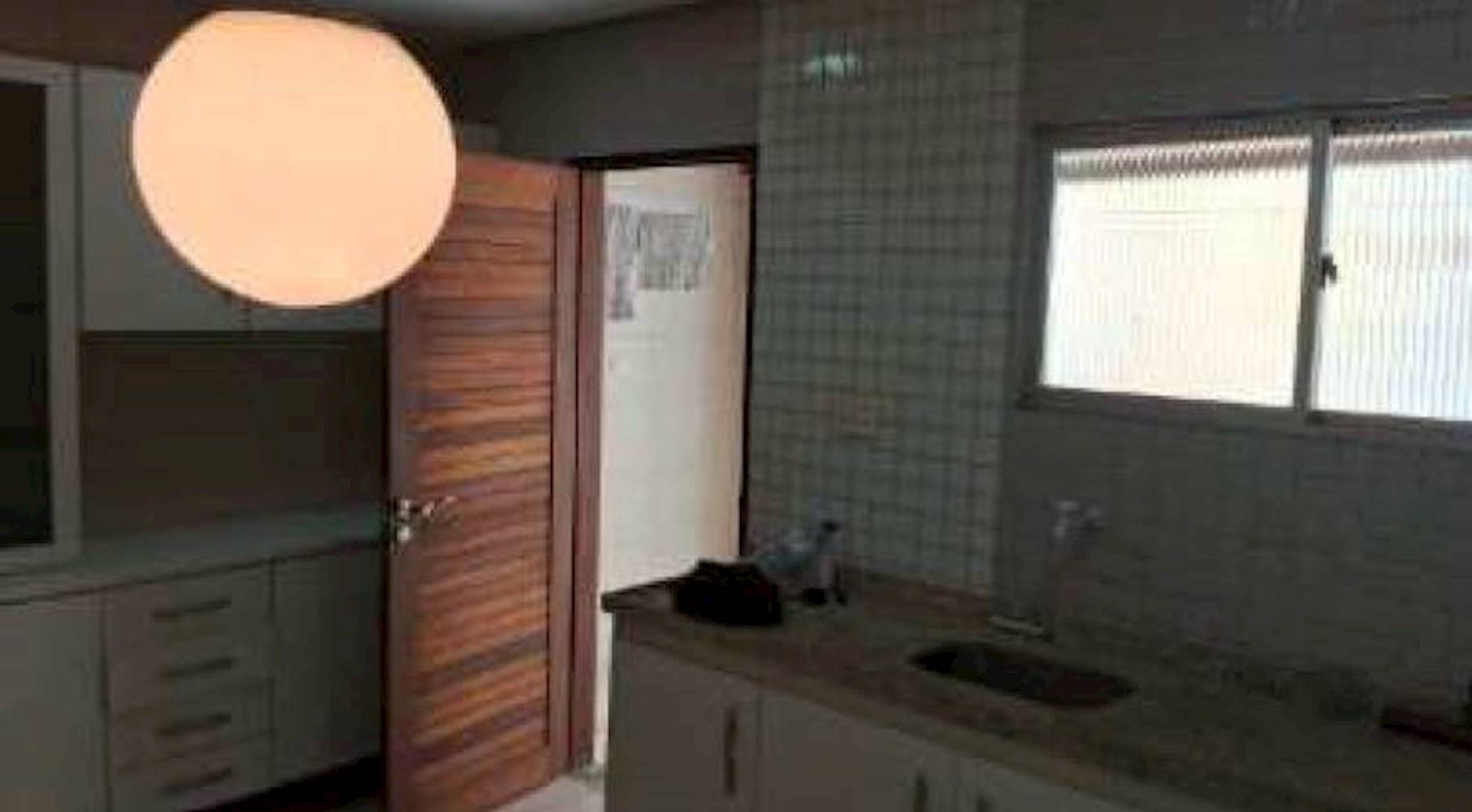 Casa em Matriz - Vitória De Santo Antão/PE, localizado em Vitória De Santo Antão - PE