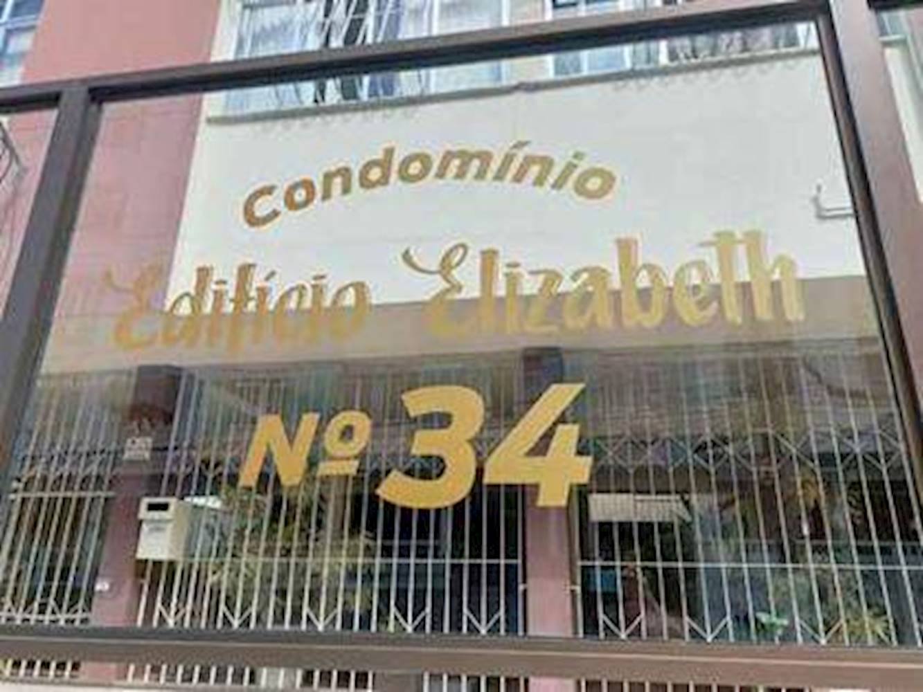 Apartamento em Fonseca - Niterói/RJ, localizado em Niterói - RJ