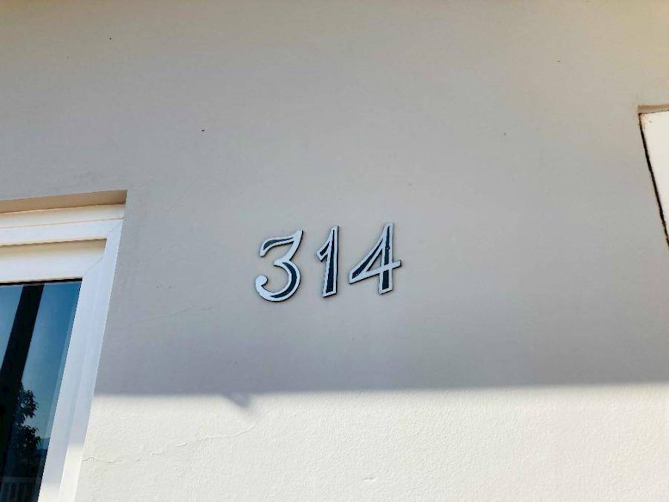 Casa em São Caetano - Arroio Do Meio/RS, localizado em Arroio Do Meio - RS