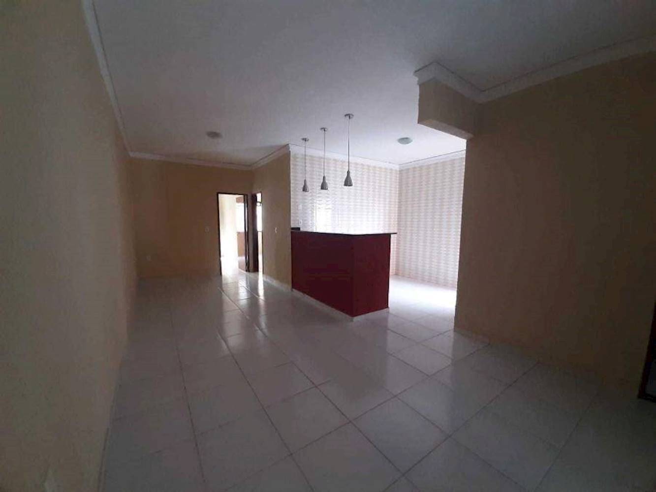 Casa no Aeroporto em Juazeiro do Norte/CE, localizado em Juazeiro Do Norte - CE