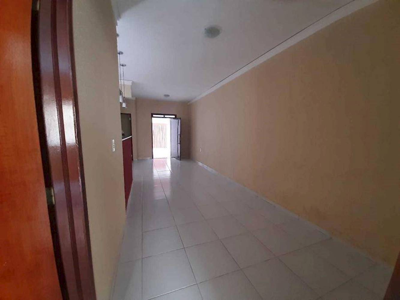 Casa no Aeroporto em Juazeiro do Norte/CE, localizado em Juazeiro Do Norte - CE