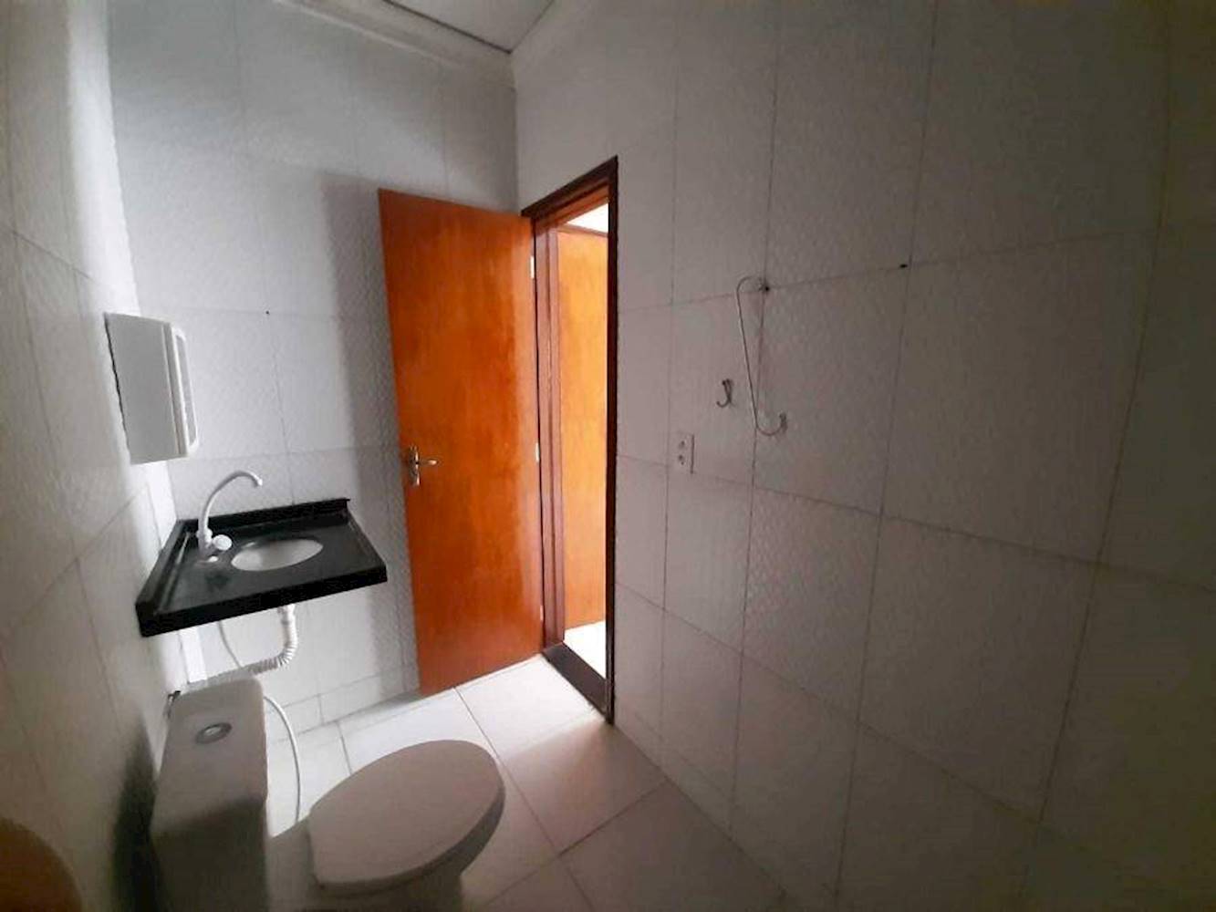 Casa no Aeroporto em Juazeiro do Norte/CE, localizado em Juazeiro Do Norte - CE