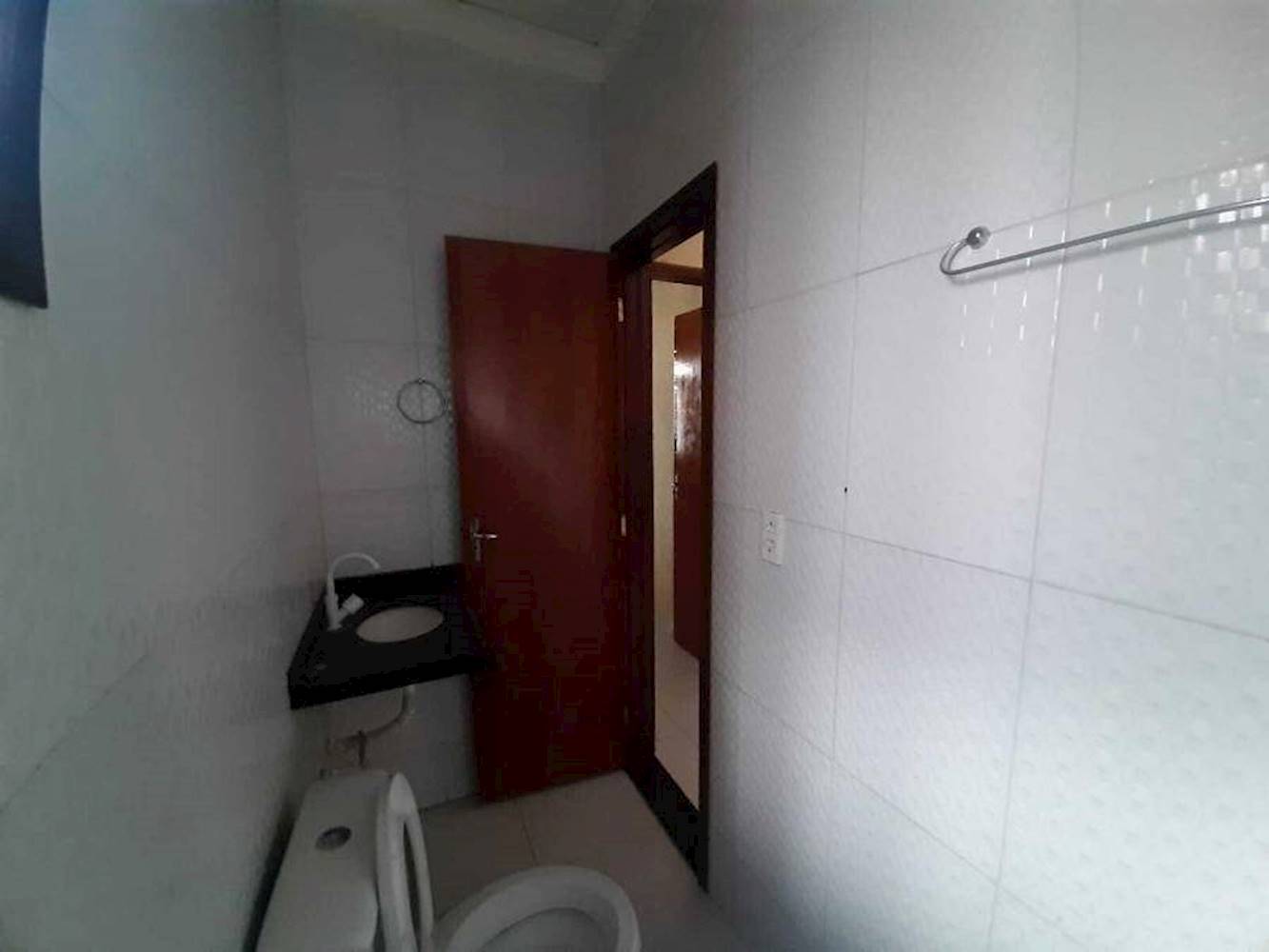 Casa no Aeroporto em Juazeiro do Norte/CE, localizado em Juazeiro Do Norte - CE