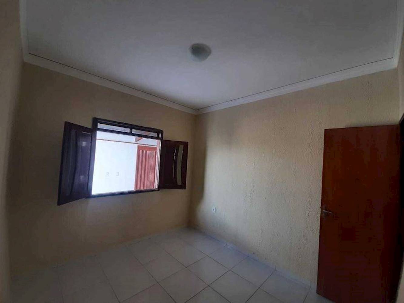 Casa no Aeroporto em Juazeiro do Norte/CE, localizado em Juazeiro Do Norte - CE