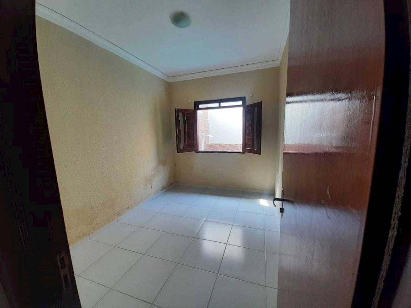 Casa no Aeroporto em Juazeiro do Norte/CE, localizado em Juazeiro Do Norte - CE