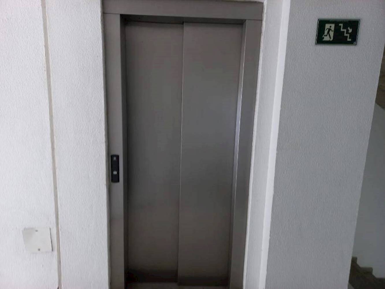 Apartamento no "Edifício Mar e Sol" - Merepe - Ipojuca/PE, localizado em Ipojuca - PE