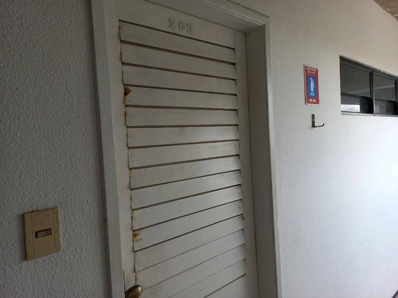 Apartamento no "Edifício Mar e Sol" - Merepe - Ipojuca/PE, localizado em Ipojuca - PE
