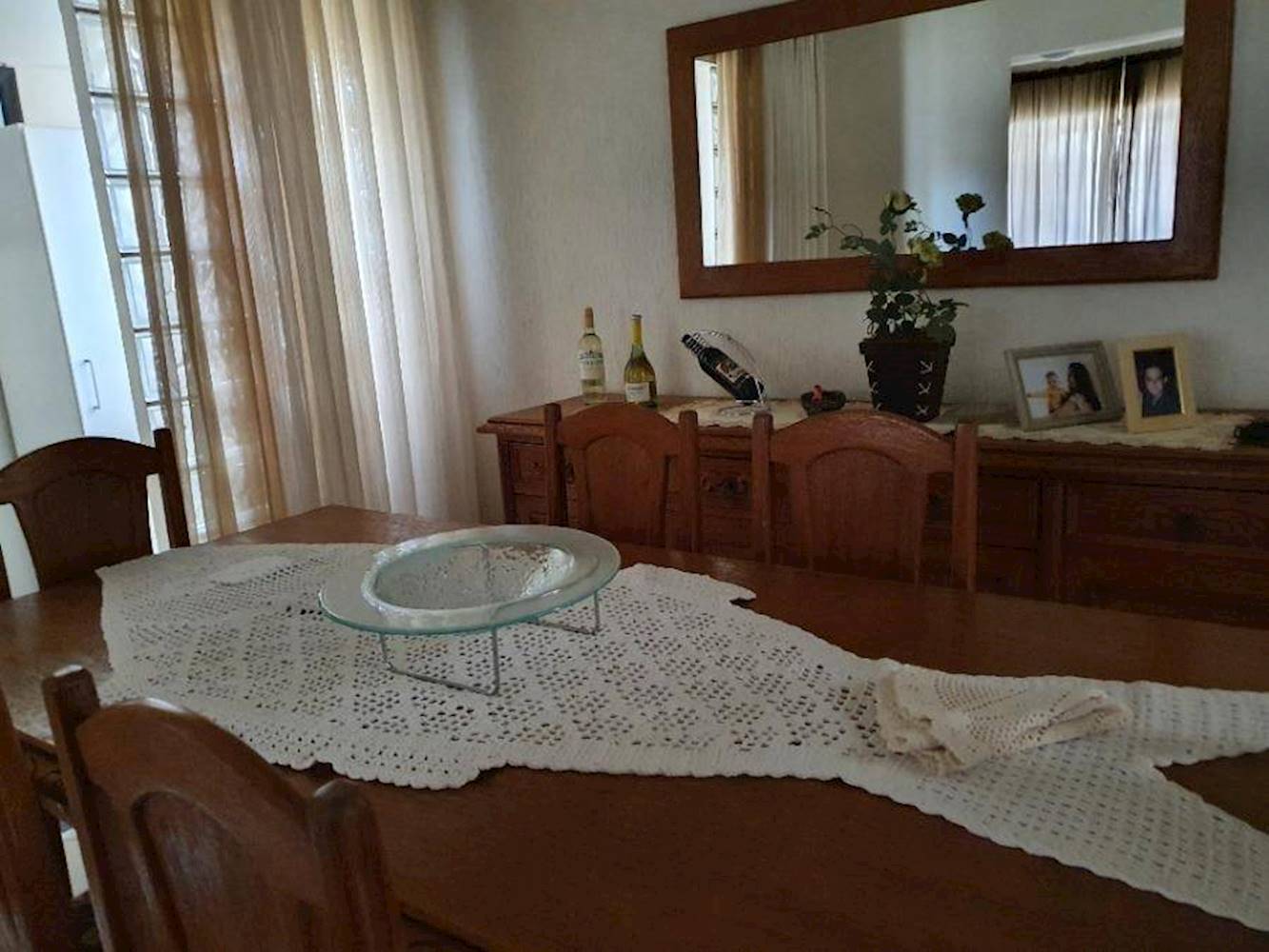Casa na Vila Soares em Ourinhos/SP, localizado em Ourinhos - SP