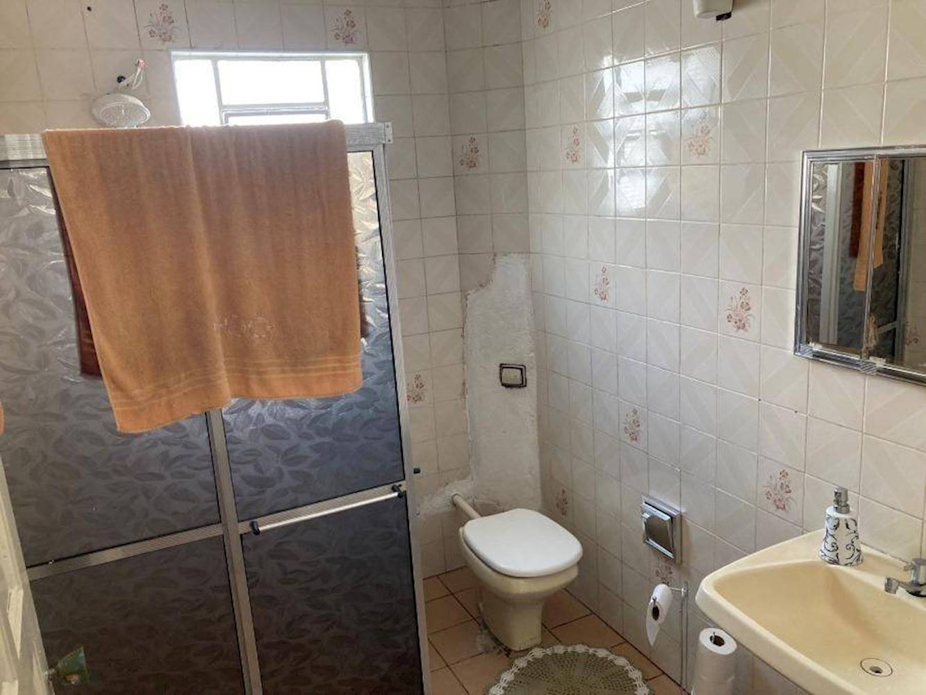 Casa na Floresta em Juquiá/SP, localizado em Juquiá - SP