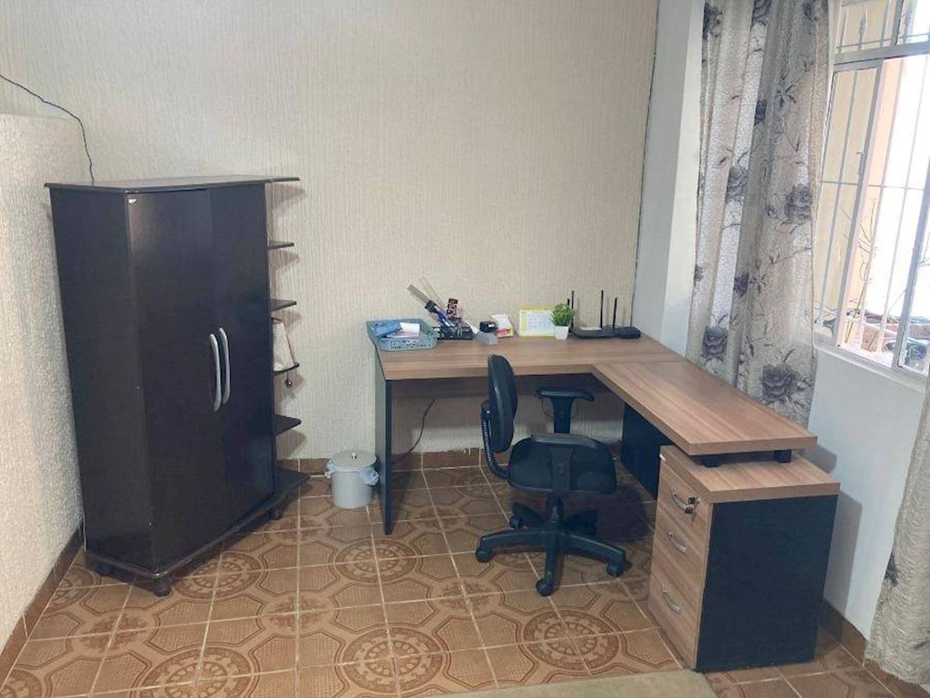 Casa na Floresta em Juquiá/SP, localizado em Juquiá - SP