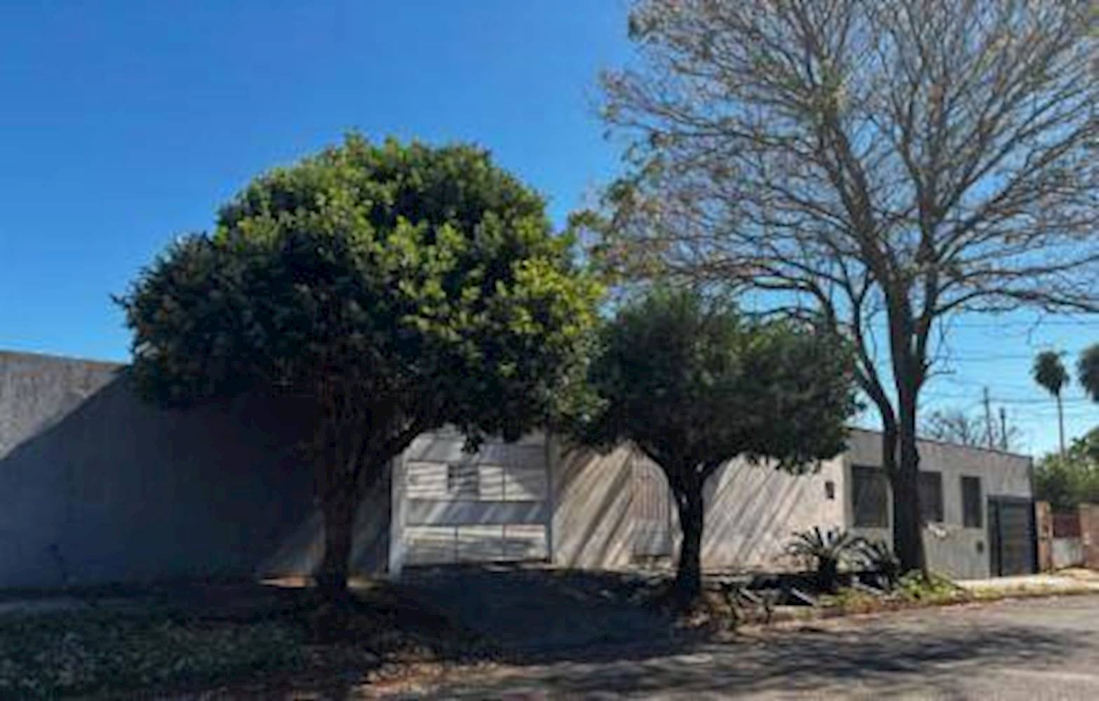 Casa na Vila Marli - Campo Grande/MS, localizado em Campo Grande - MS