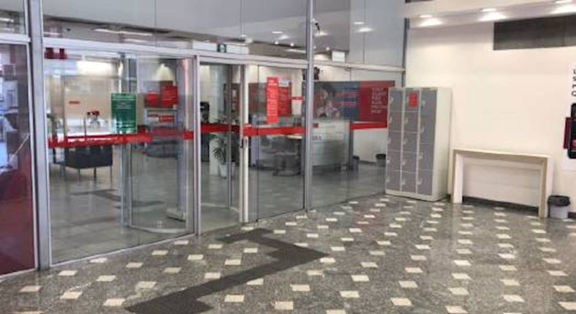 Imóvel Comercial no Centro de Vitória/ES, localizado em Vitória - ES