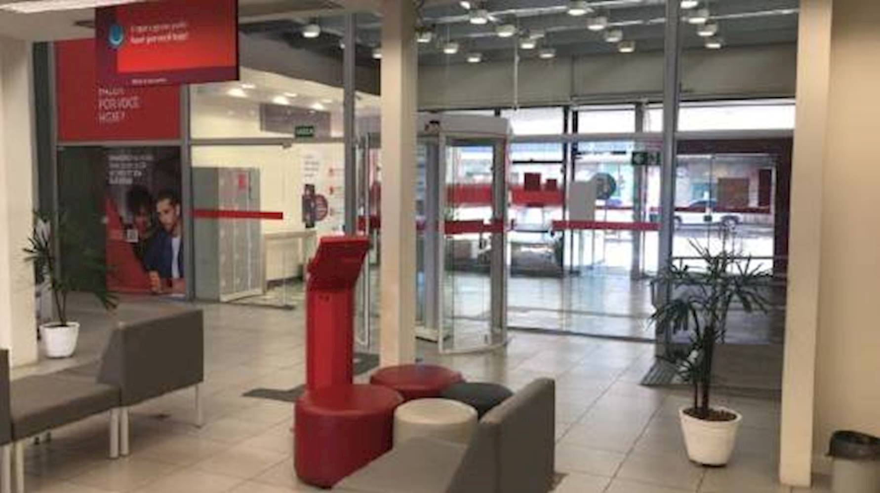 Imóvel Comercial no Centro de Vitória/ES, localizado em Vitória - ES
