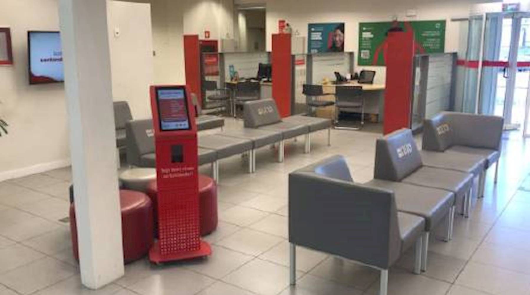 Imóvel Comercial no Centro de Vitória/ES, localizado em Vitória - ES