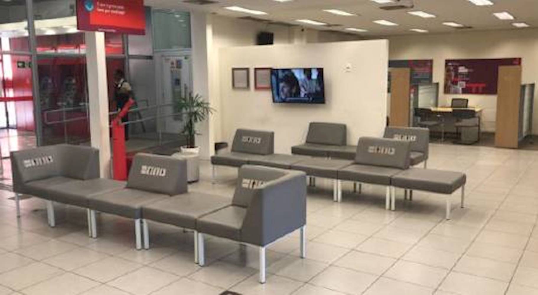 Imóvel Comercial no Centro de Vitória/ES, localizado em Vitória - ES