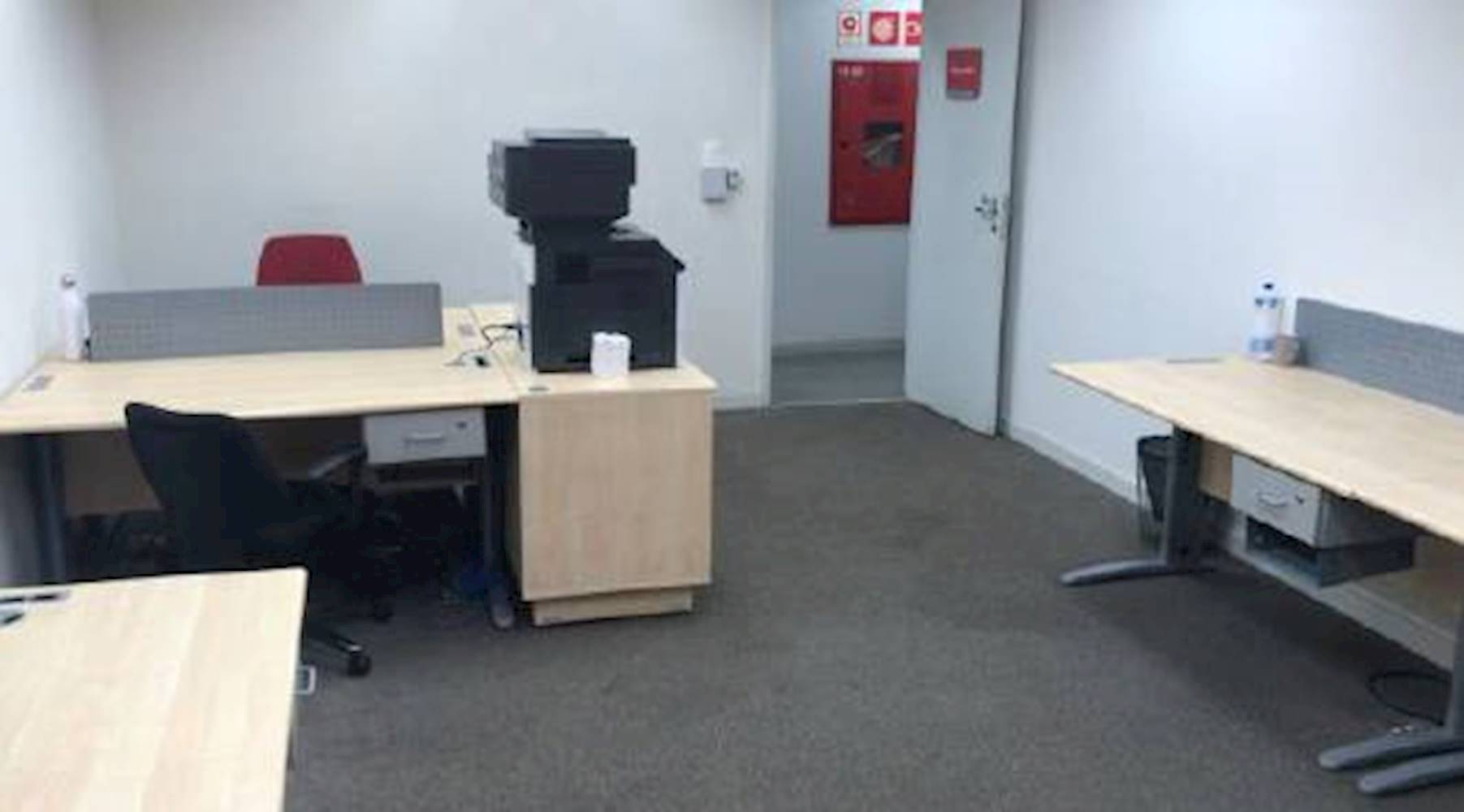 Imóvel Comercial no Centro de Vitória/ES, localizado em Vitória - ES