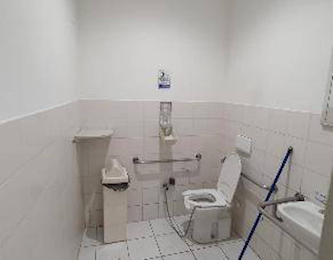 Imóvel Comercial no Centro de Vitória/ES, localizado em Vitória - ES