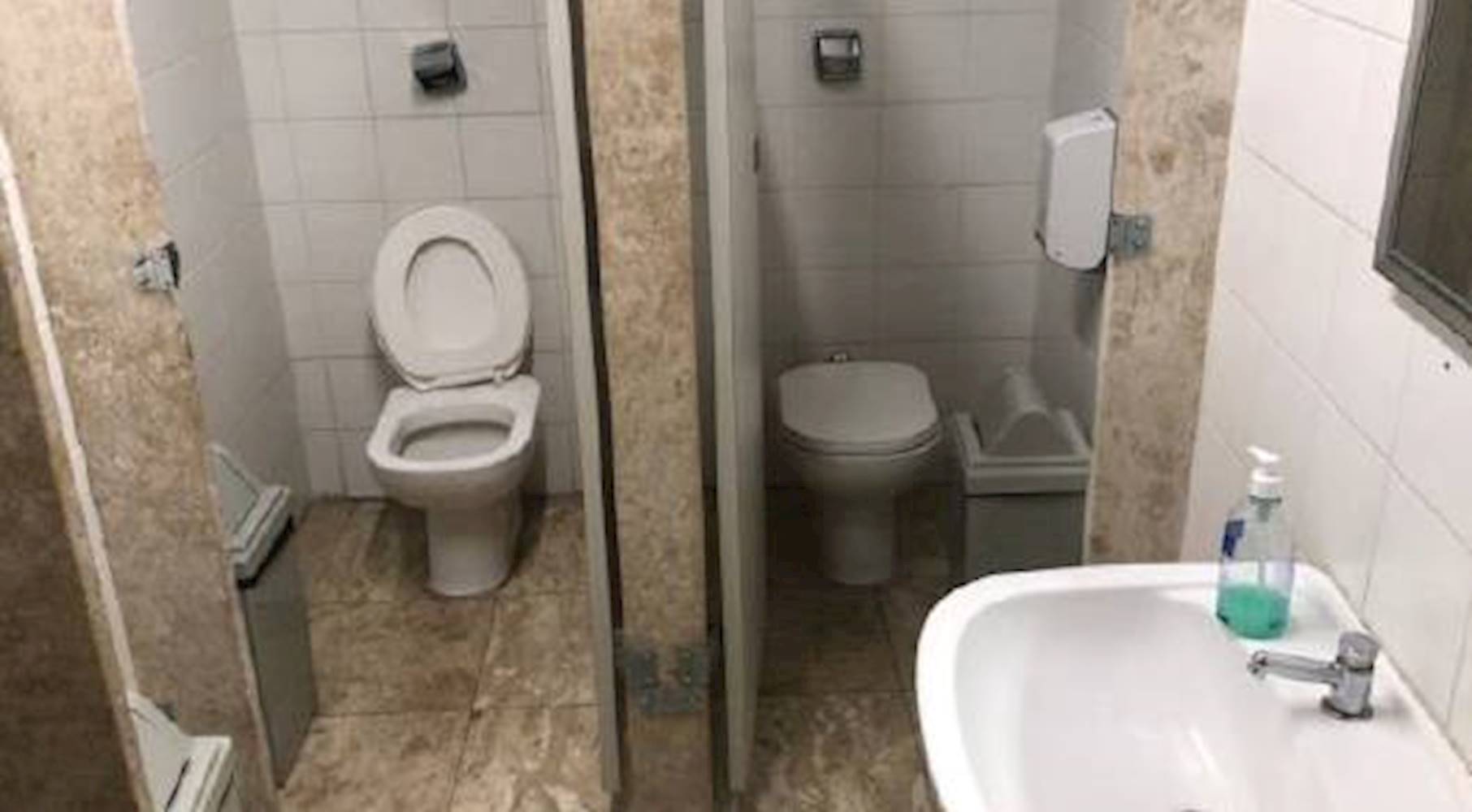 Imóvel Comercial no Centro de Vitória/ES, localizado em Vitória - ES