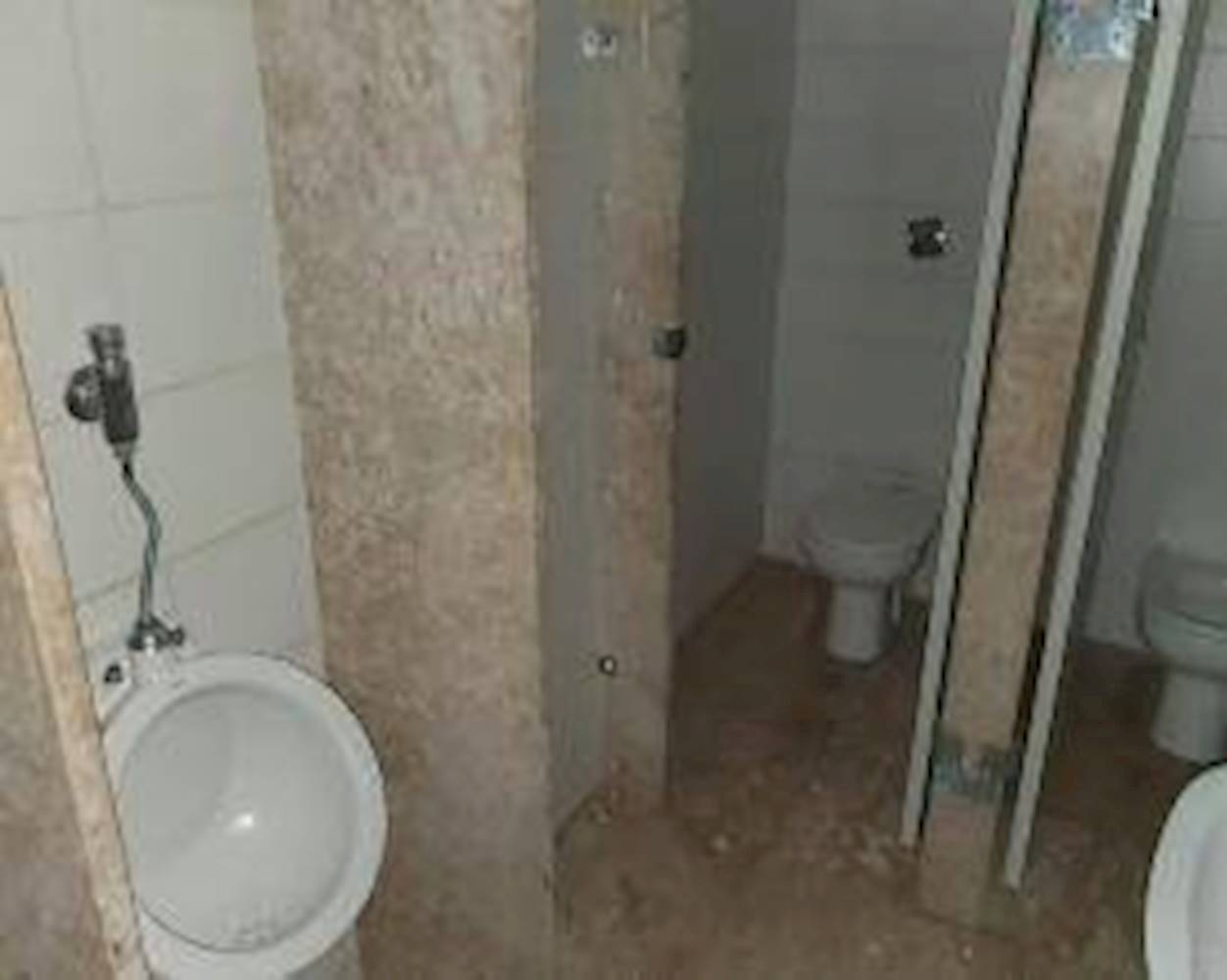 Imóvel Comercial no Centro de Vitória/ES, localizado em Vitória - ES