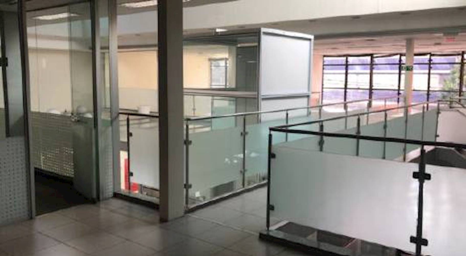Imóvel Comercial no Centro de Vitória/ES, localizado em Vitória - ES