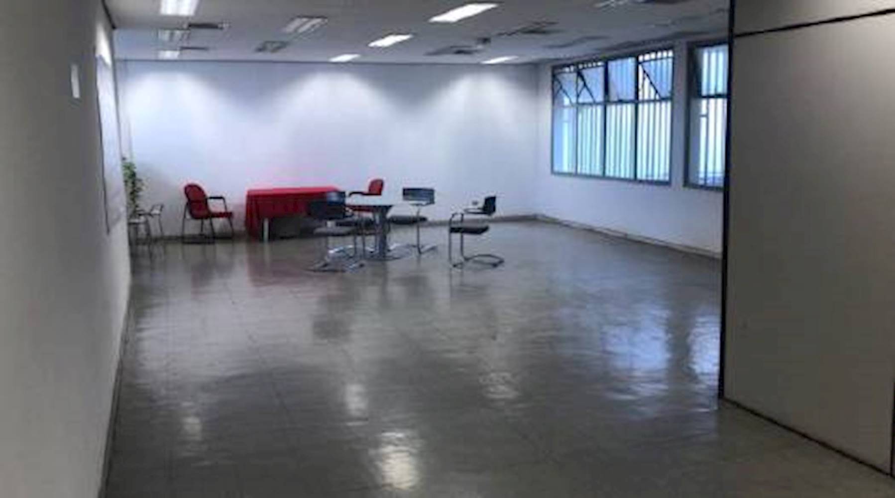 Imóvel Comercial no Centro de Vitória/ES, localizado em Vitória - ES