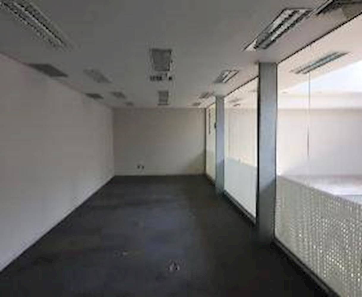 Imóvel Comercial no Centro de Vitória/ES, localizado em Vitória - ES