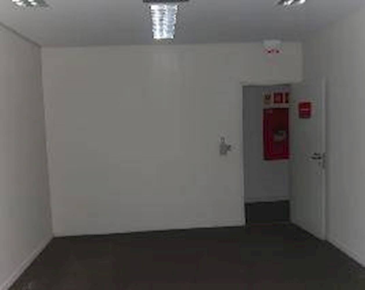 Imóvel Comercial no Centro de Vitória/ES, localizado em Vitória - ES