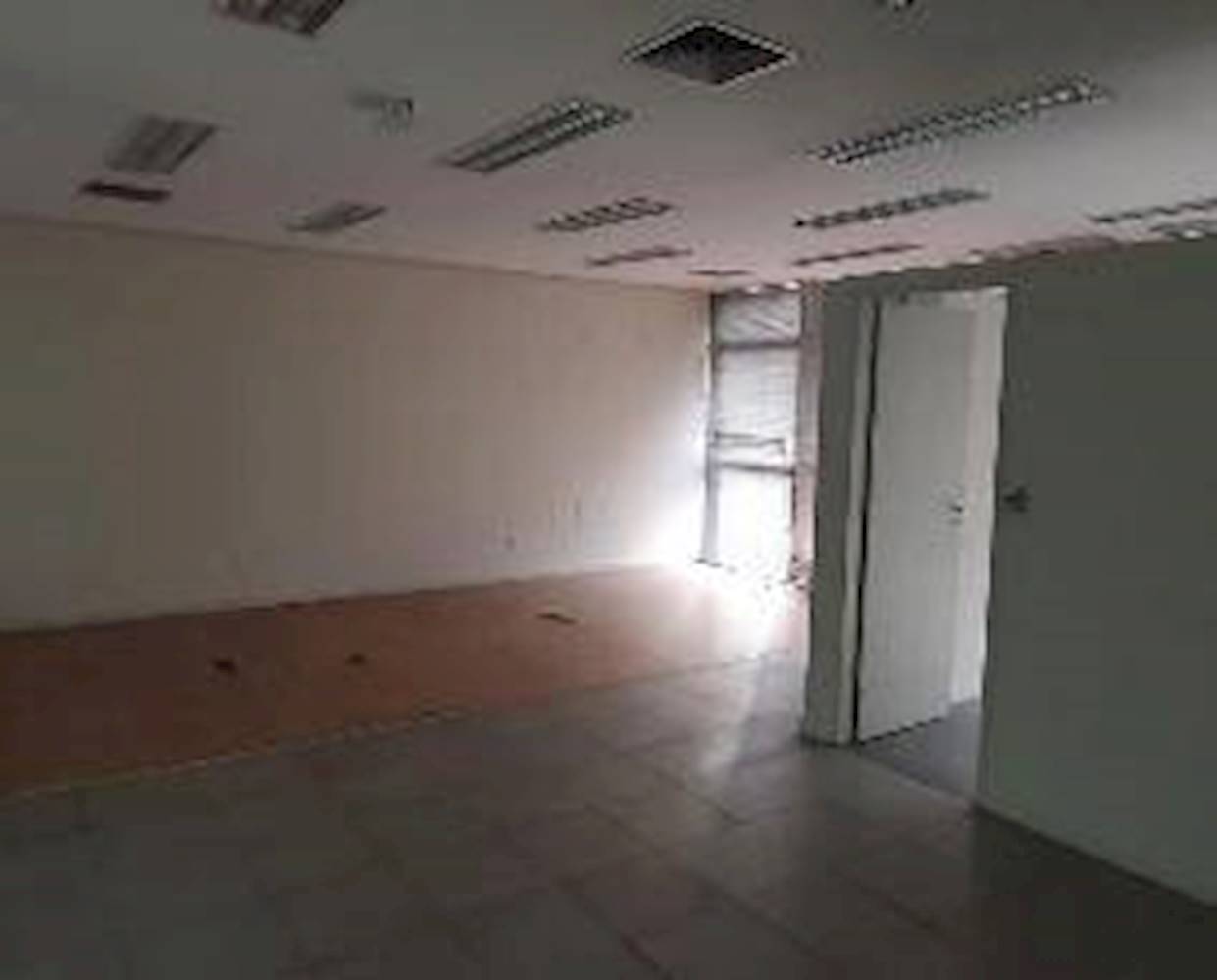 Imóvel Comercial no Centro de Vitória/ES, localizado em Vitória - ES