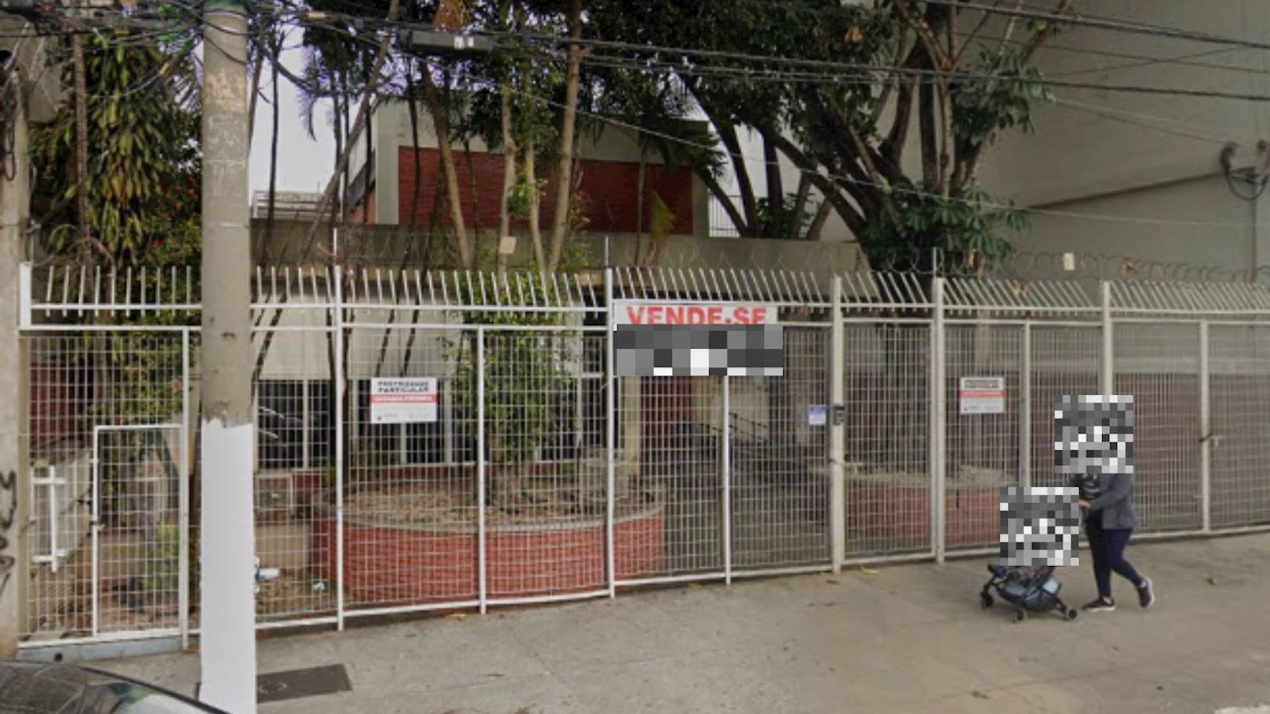 Imóvel Comercial na Barra Funda em São Paulo/SP, localizado em São Paulo - SP