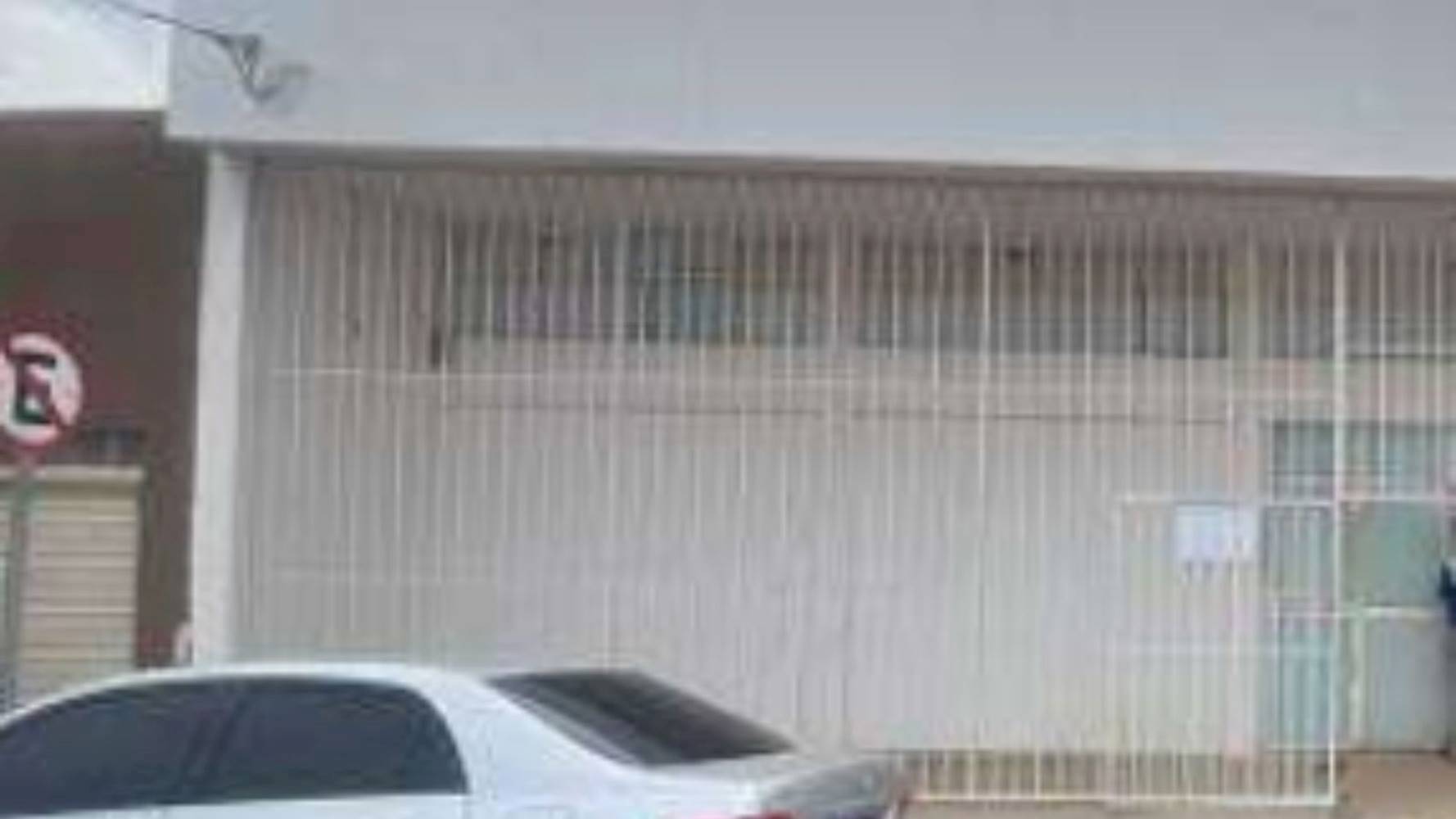 Imóvel Comercial no Setor Norte em Firminópolis/GO, localizado em Firminópolis - GO