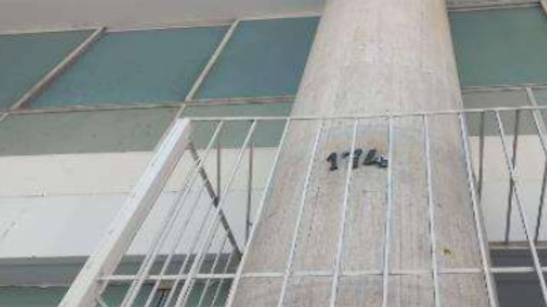 Lojas no Bairro Castelo no Rio de Janeiro/RJ, localizado em Rio De Janeiro - RJ