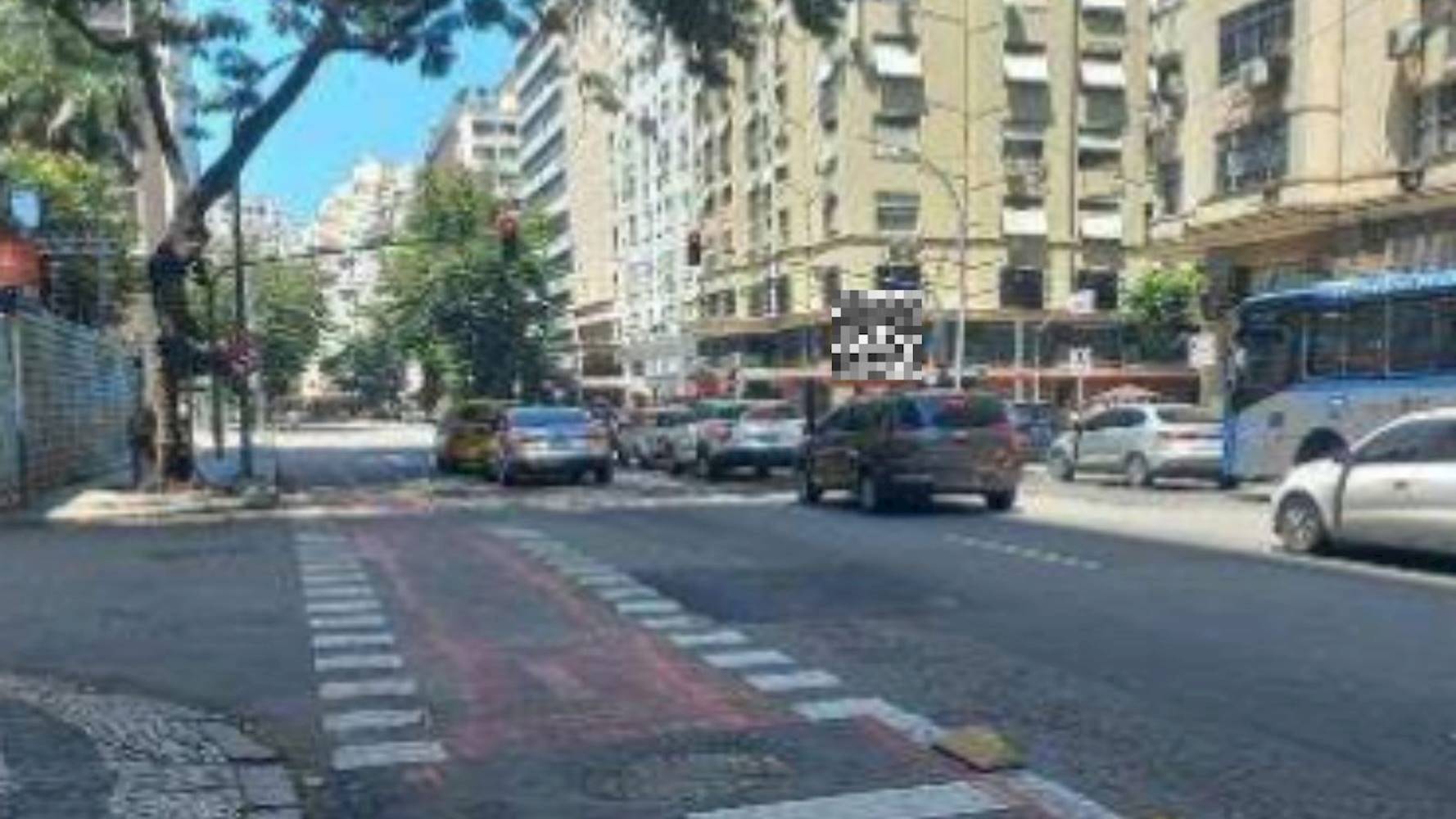 Lojas no Bairro Castelo no Rio de Janeiro/RJ, localizado em Rio De Janeiro - RJ