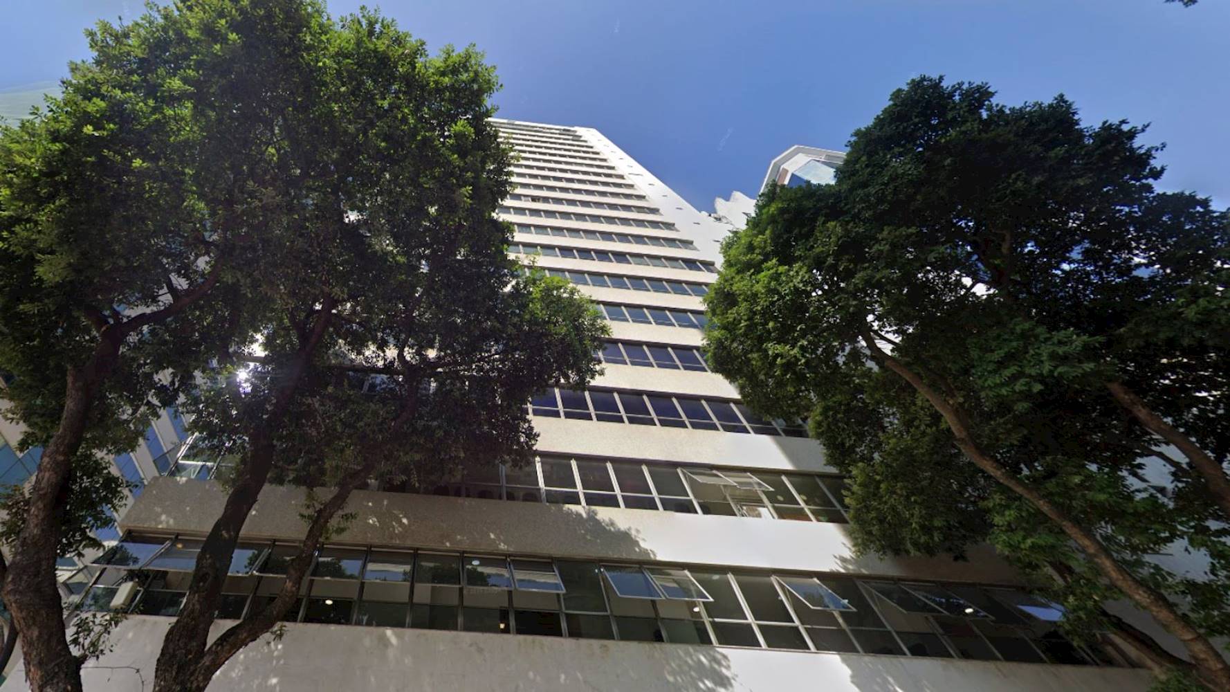 Loja no Centro do Rio de Janeiro/RJ, localizado em Rio De Janeiro - RJ