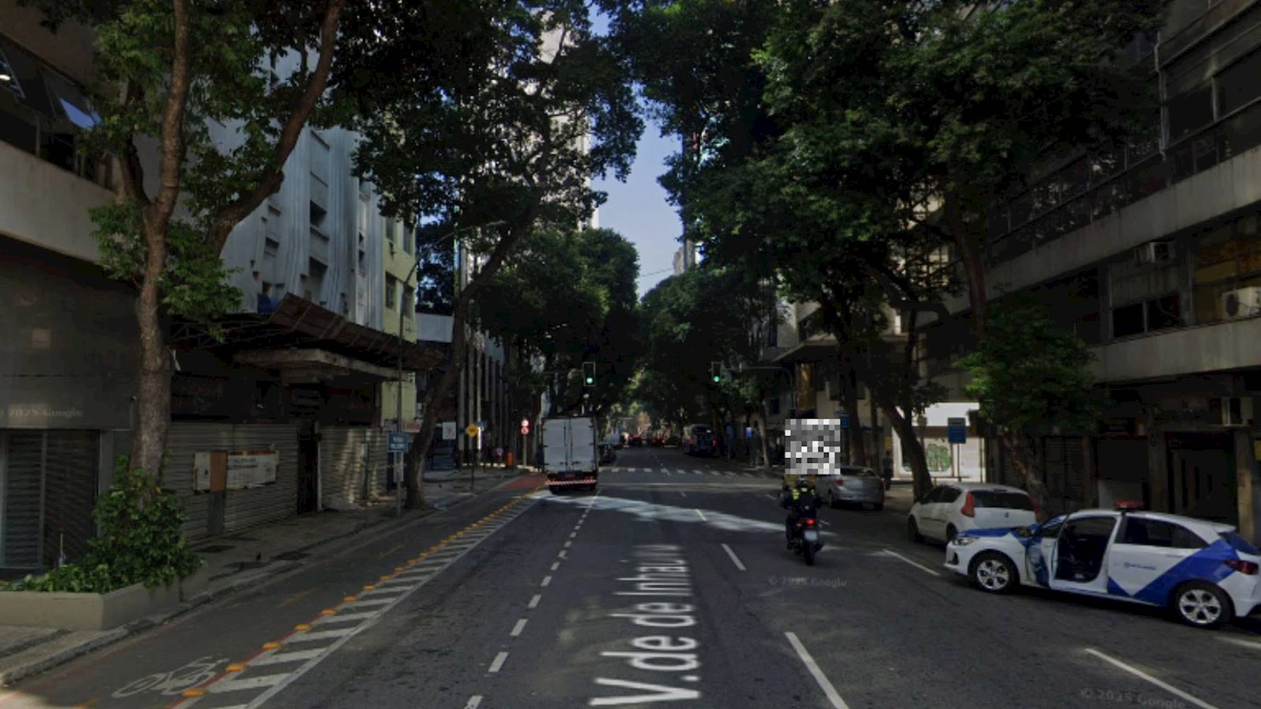 Loja no Centro do Rio de Janeiro/RJ, localizado em Rio De Janeiro - RJ