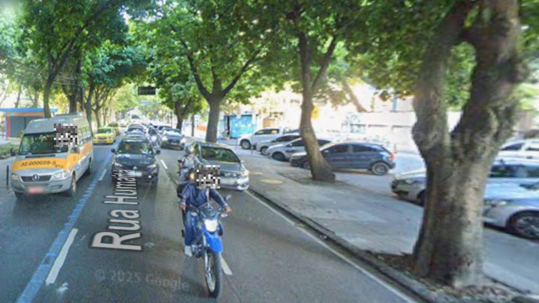 Loja na Freguesia da Lagoa - Rio de Janeiro/RJ, localizado em Rio De Janeiro - RJ